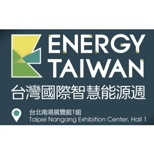 截圖 2023-10-13 上午11.38.50.png