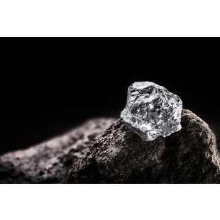 截圖 2023-10-26 下午1.24.57.png