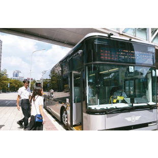 截圖 2023-10-31 下午2.29.05.png