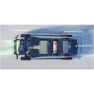 截圖 2023-11-15 下午1.55.42.png