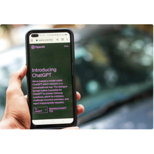 截圖 2024-06-13 下午3.00.29 _1_.png