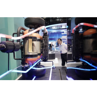 截圖 2024-06-25 下午3.30.46.png