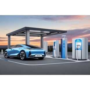 Default_Photo_hydrogen_fuel_car_charging_station_with_sunset_s_1.jpg